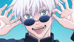 Nindalf