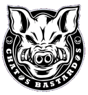 Alastor