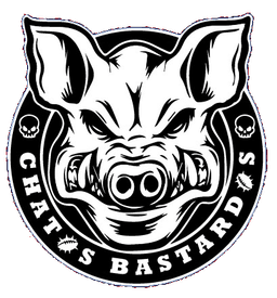 Alastor