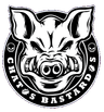 Alastor