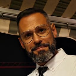 delatorbin