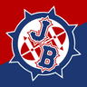 JBdemon