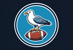 Fern