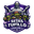 Diedrick