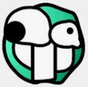 SirLuisTheTall