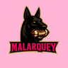 Malarquey