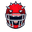 Cestroyer
