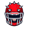 Cestroyer
