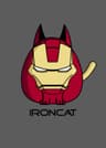 Ironcat