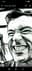 FURU