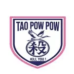 Taopowpow