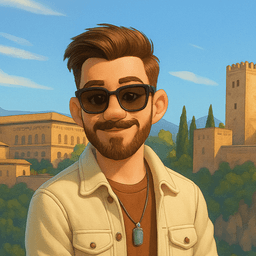 Giorgio_SK