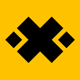 Toponimias