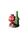Riochu
