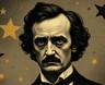 Edgar_Allan_Pow