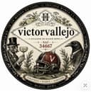 Victorvallejo