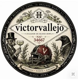 Victorvallejo