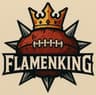 Franki129