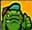 DaniFrogger