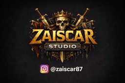 Zaiscar