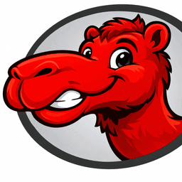 Camel RJO