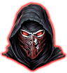 Calltroop