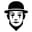 Mime