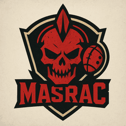 Masrac