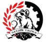 Satabi Jauna