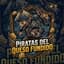 Piratas del queso fundido
