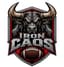 Iron Caos