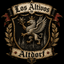 Los Altivos de Altdorf FFC
