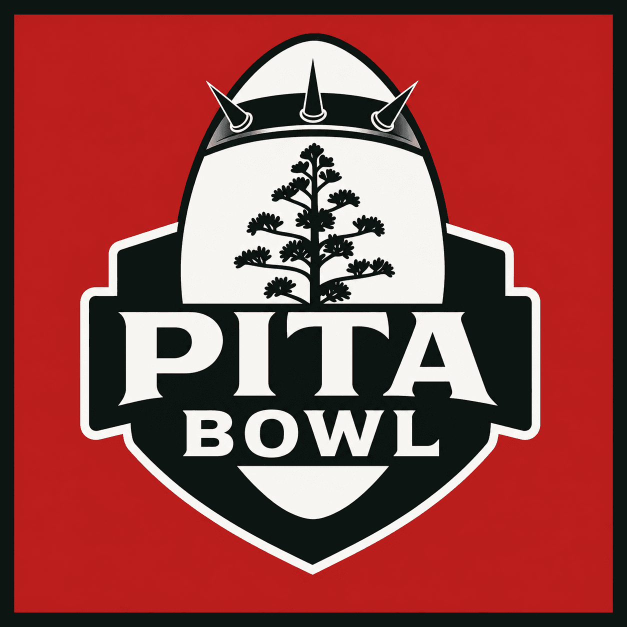 II PITA BOWL
