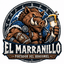 borrachos del Valhalla