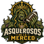 Asquerosos de la Merced