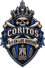 CORITO Y EN LOS HUESOS