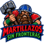Martillazos sin fronteras
