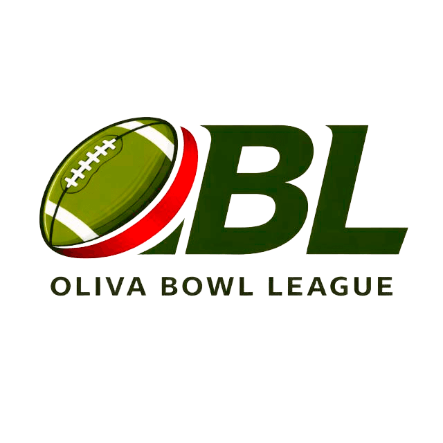 OBL
