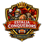 Estalia Conquerors
