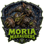 Moria Marauders