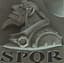 S.P.Q.R.