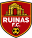 Ruinas F.C.