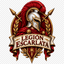 Legión Escarlata