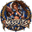 The Missfits 