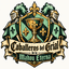 Caballeros del Grial de la Mahou Eterna 