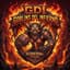 Goblins del infierno