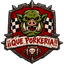 ¡¡Qué pORKeria!!