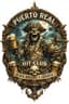 Puerto Real Hit Club