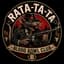 Rata-ta-ta Blood Bowl Club