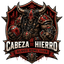 Cabeza de Hierro BBC